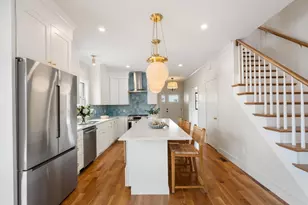 59 Bay View Ave, Quincy, MA 02169 - Photo 11