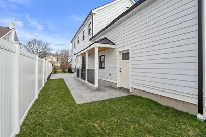 59 Bay View Ave, Quincy, MA 02169 - Photo 39