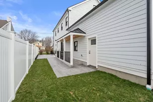 59 Bay View Ave, Quincy, MA 02169 - Photo 39