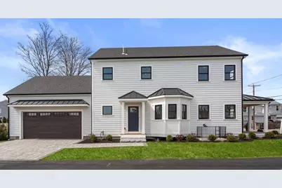 59 Bay View Ave, Quincy, MA 02169 - Photo 3