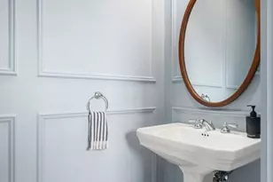 59 Bay View Ave, Quincy, MA 02169 - Photo 19