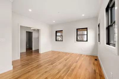 59 Bay View Ave, Quincy, MA 02169 - Photo 17