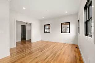 59 Bay View Ave, Quincy, MA 02169 - Photo 17