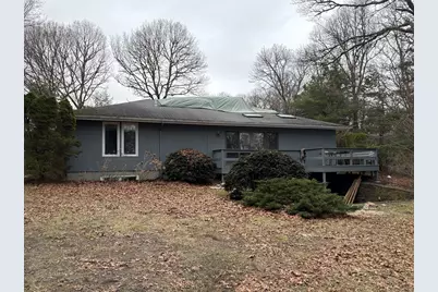 58 Sachem Dr, Barnstable, MA 02632 - Photo 3