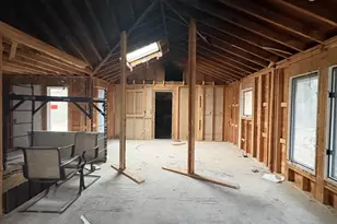 58 Sachem Dr, Barnstable, MA 02632 - Photo 13