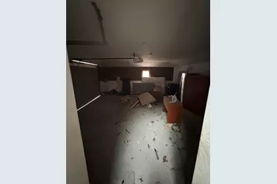 58 Sachem Dr, Barnstable, MA 02632 - Photo 19