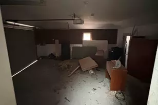 58 Sachem Dr, Barnstable, MA 02632 - Photo 19