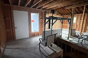 58 Sachem Dr, Barnstable, MA 02632 - Photo 5