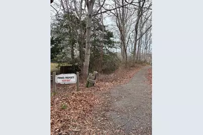 58 Sachem Dr, Barnstable, MA 02632 - Photo 21