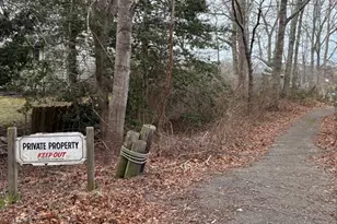 58 Sachem Dr, Barnstable, MA 02632 - Photo 21