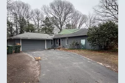 58 Sachem Dr, Barnstable, MA 02632 - Photo 1