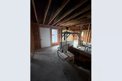 58 Sachem Dr, Barnstable, MA 02632 - Photo 9