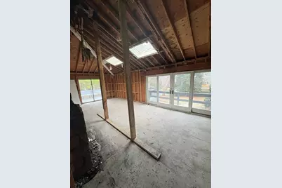 58 Sachem Dr, Barnstable, MA 02632 - Photo 11