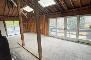 58 Sachem Dr, Barnstable, MA 02632 - Photo 11