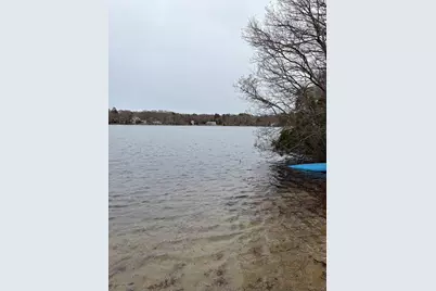 58 Sachem Dr, Barnstable, MA 02632 - Photo 23