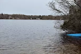 58 Sachem Dr, Barnstable, MA 02632 - Photo 23