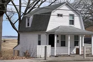 36 Palmer, Quincy, MA 02169 - Photo 1