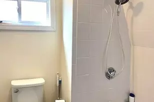 36 Palmer, Quincy, MA 02169 - Photo 11