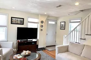 36 Palmer, Quincy, MA 02169 - Photo 5