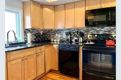 36 Palmer, Quincy, MA 02169 - Photo 3