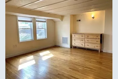 36 Palmer, Quincy, MA 02169 - Photo 9