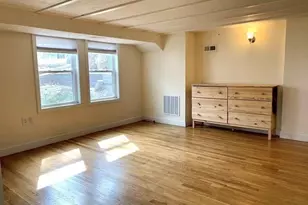 36 Palmer, Quincy, MA 02169 - Photo 9