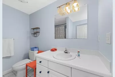 1 Whitcomb Way, North Reading, MA 01864 - Photo 29