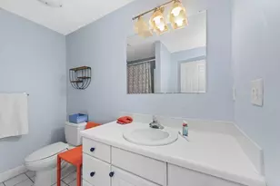 1 Whitcomb Way, North Reading, MA 01864 - Photo 29