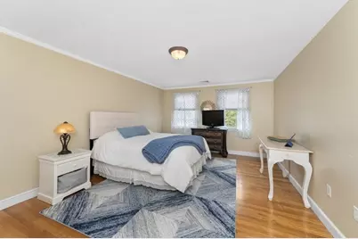1 Whitcomb Way, North Reading, MA 01864 - Photo 27