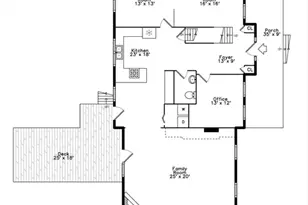 1 Whitcomb Way, North Reading, MA 01864 - Photo 41