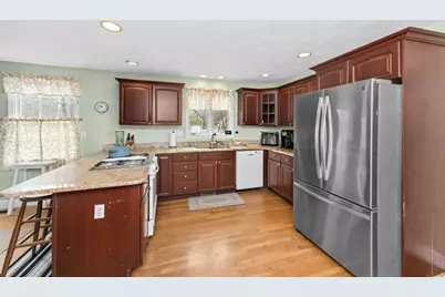 1 Whitcomb Way, North Reading, MA 01864 - Photo 13