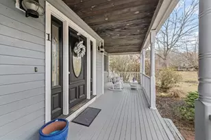 1 Whitcomb Way, North Reading, MA 01864 - Photo 21