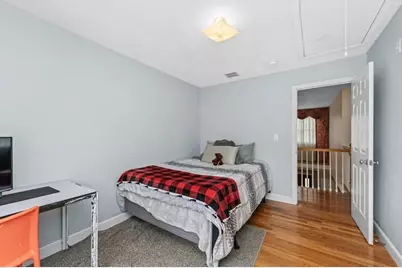 1 Whitcomb Way, North Reading, MA 01864 - Photo 25