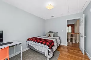 1 Whitcomb Way, North Reading, MA 01864 - Photo 25