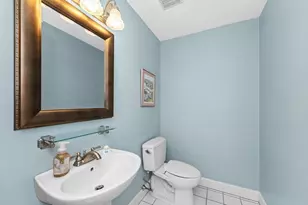 1 Whitcomb Way, North Reading, MA 01864 - Photo 33