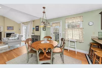 1 Whitcomb Way, North Reading, MA 01864 - Photo 11