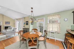 1 Whitcomb Way, North Reading, MA 01864 - Photo 11