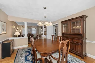 1 Whitcomb Way, North Reading, MA 01864 - Photo 9