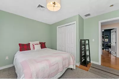 1 Whitcomb Way, North Reading, MA 01864 - Photo 23