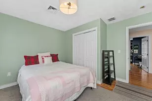 1 Whitcomb Way, North Reading, MA 01864 - Photo 23