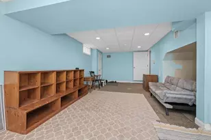 1 Whitcomb Way, North Reading, MA 01864 - Photo 35