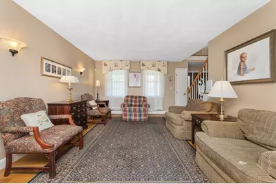 1 Whitcomb Way, North Reading, MA 01864 - Photo 7