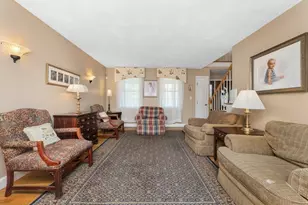 1 Whitcomb Way, North Reading, MA 01864 - Photo 7