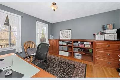 1 Whitcomb Way, North Reading, MA 01864 - Photo 19