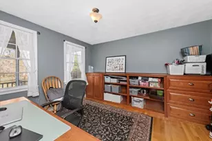 1 Whitcomb Way, North Reading, MA 01864 - Photo 19