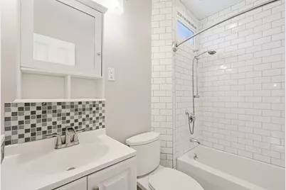 43 Leonard St, Waltham, MA 02451 - Photo 21