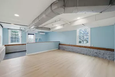 43 Leonard St, Waltham, MA 02451 - Photo 27