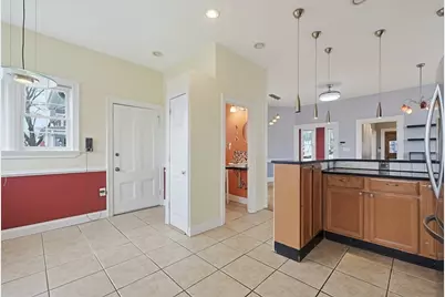 43 Leonard St, Waltham, MA 02451 - Photo 13