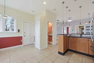 43 Leonard St, Waltham, MA 02451 - Photo 13