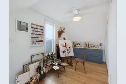 43 Leonard St, Waltham, MA 02451 - Photo 23